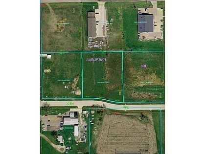 5260 20th Ave SW, Cedar Rapids, IA for sale Primary Photo- Image 1 of 1