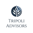 Tripoli Advisors