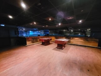 More details for Industrial for Sale