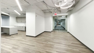 1425 K St NW, Washington, DC for lease Interior Photo- Image 2 of 17