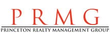 Princeton Realty Management Group