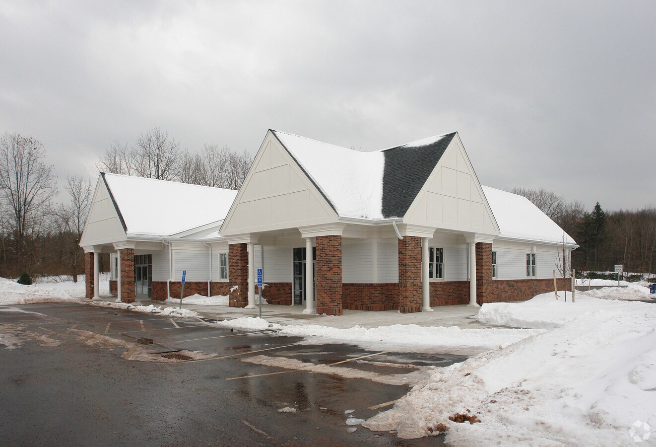 Apartments Cottage Grove Road at Leida Tucker blog