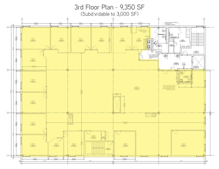 2644 Banksville Rd, Pittsburgh, PA for lease - Building Photo - Image 2 of 5