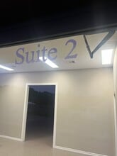 6725 E US Highway 80, Longview, TX for lease Interior Photo- Image 2 of 6