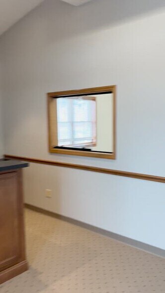 958 Mezzanine Dr, Lafayette, IN for lease - Commercial Listing Video - Image 2 of 9