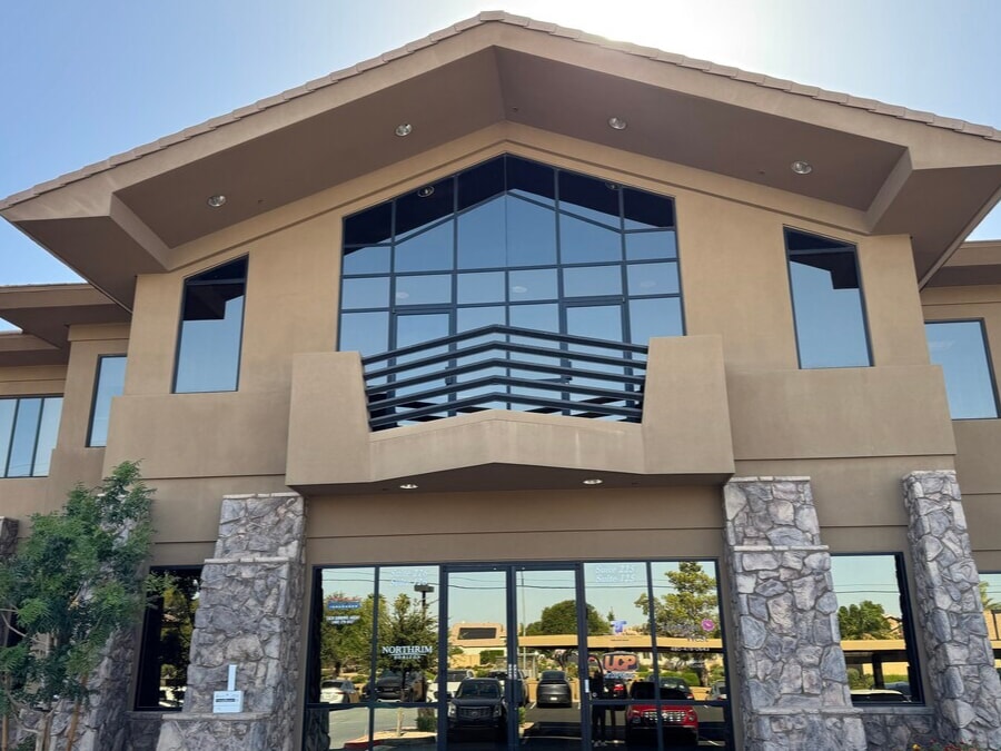 2500 S Power Rd, Mesa, AZ for sale Building Photo- Image 1 of 27