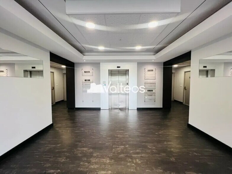 232 Rue De La Découverte, Labège for lease - Lobby - Image 3 of 6