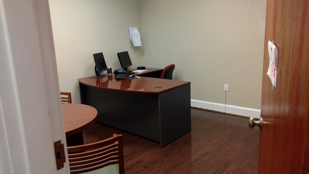 409 Duke St, Norfolk, VA 23510