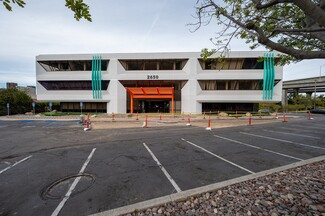 More details for 2650 Camino del Rio N, San Diego, CA - Office for Lease