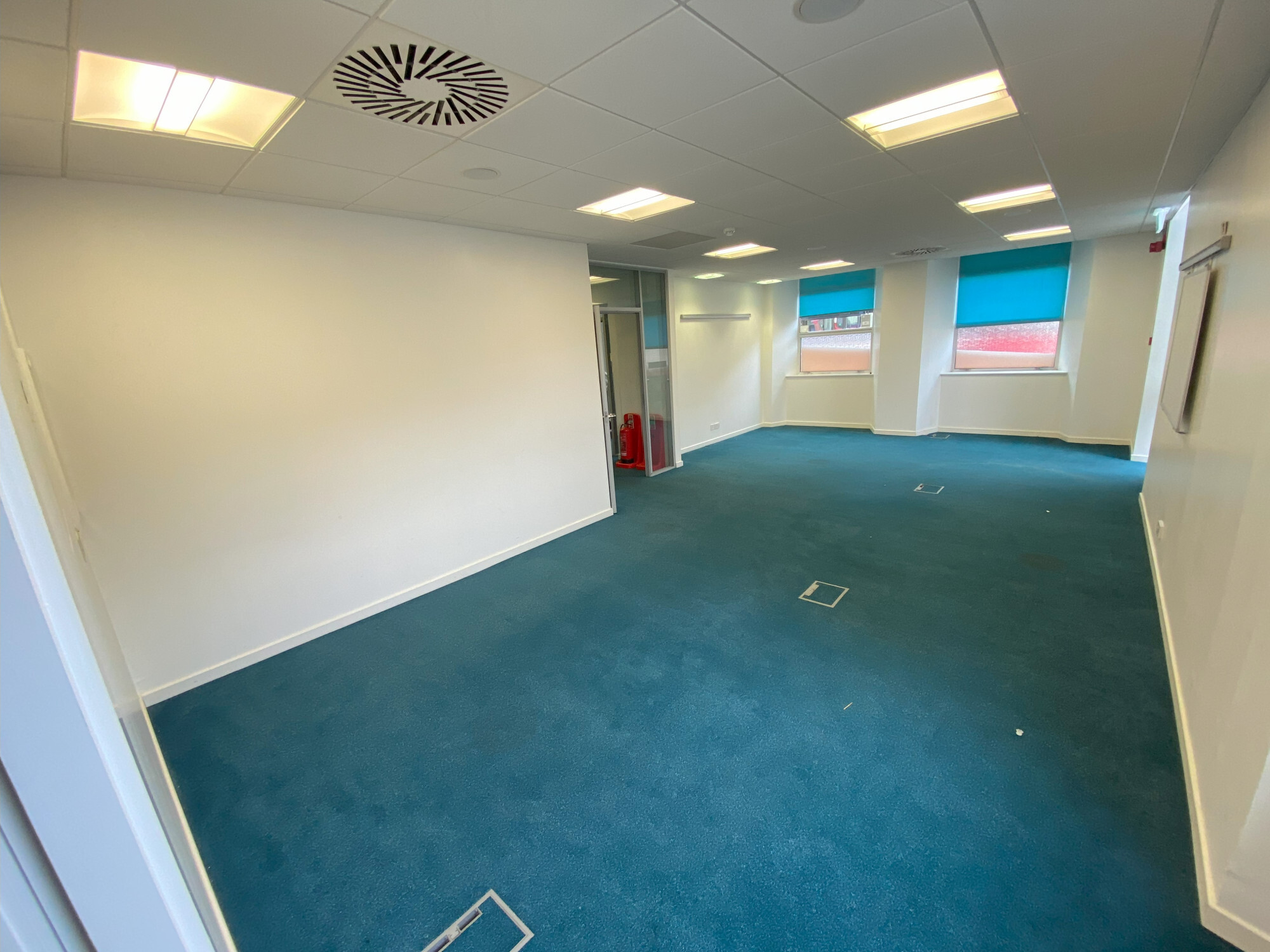 2 Duke St, Galashiels for lease Interior Photo- Image 1 of 2