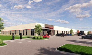 More details for 260 Industry, Pittsburgh, PA - Office for Lease