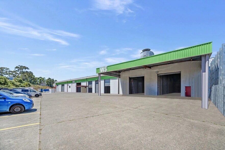 2 Percival Rd, Smithfield for lease - Primary Photo - Image 1 of 2