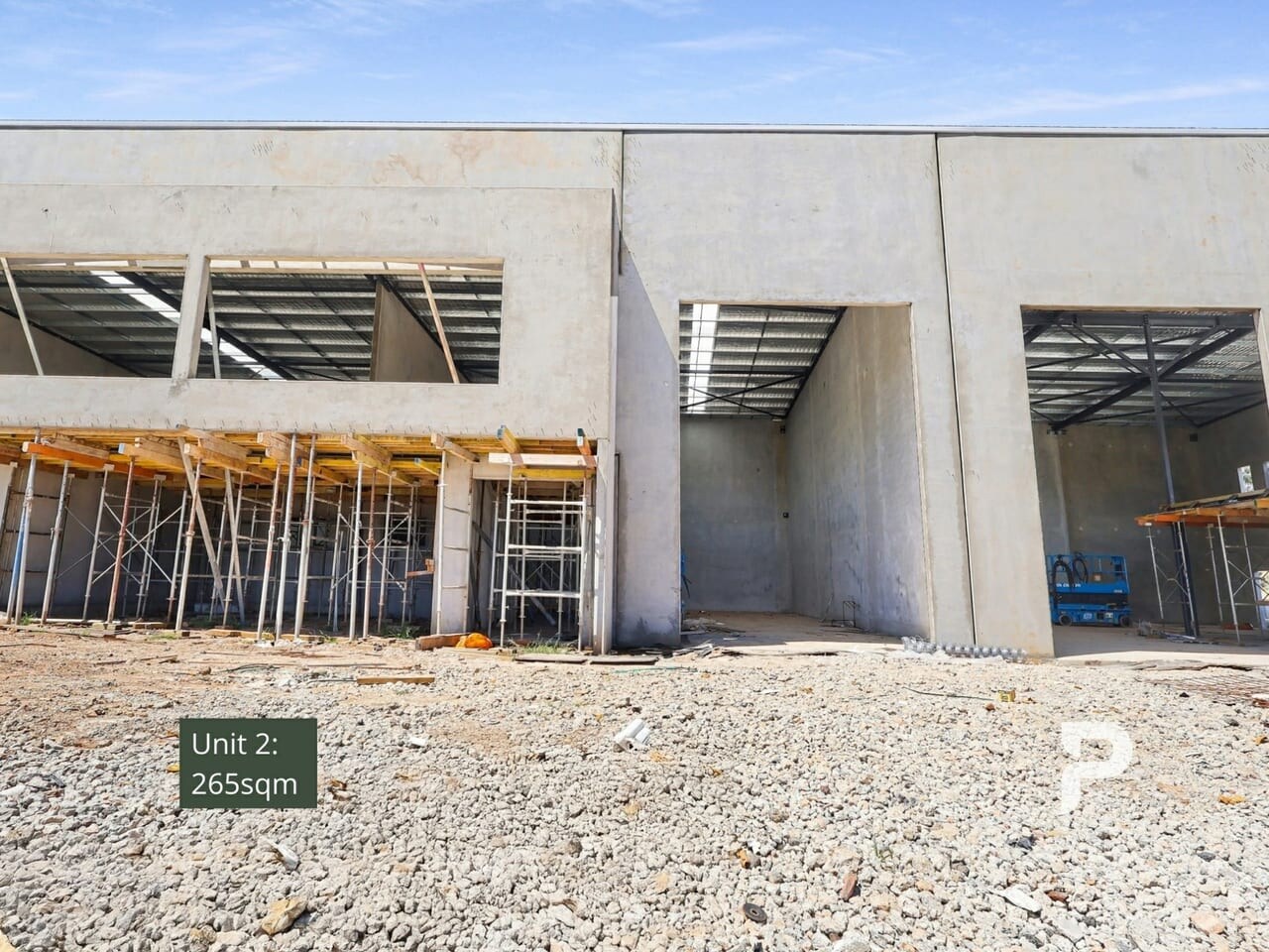 2 Acacia Cl, South Windsor for lease Building Photo- Image 1 of 3