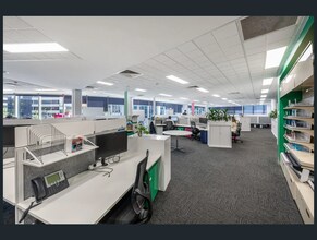 250 Camberwell Rd, CAMBERWELL for lease Interior Photo- Image 2 of 3
