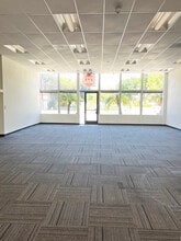 14116-14120 Magnolia Blvd, Sherman Oaks, CA for lease Interior Photo- Image 1 of 6