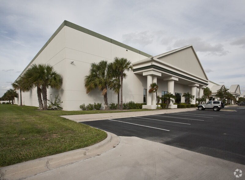 5109 Tanya Ave, McAllen, TX 78503