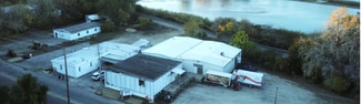 More details for 824 W Delavan Dr, Janesville, WI - Industrial for Sale