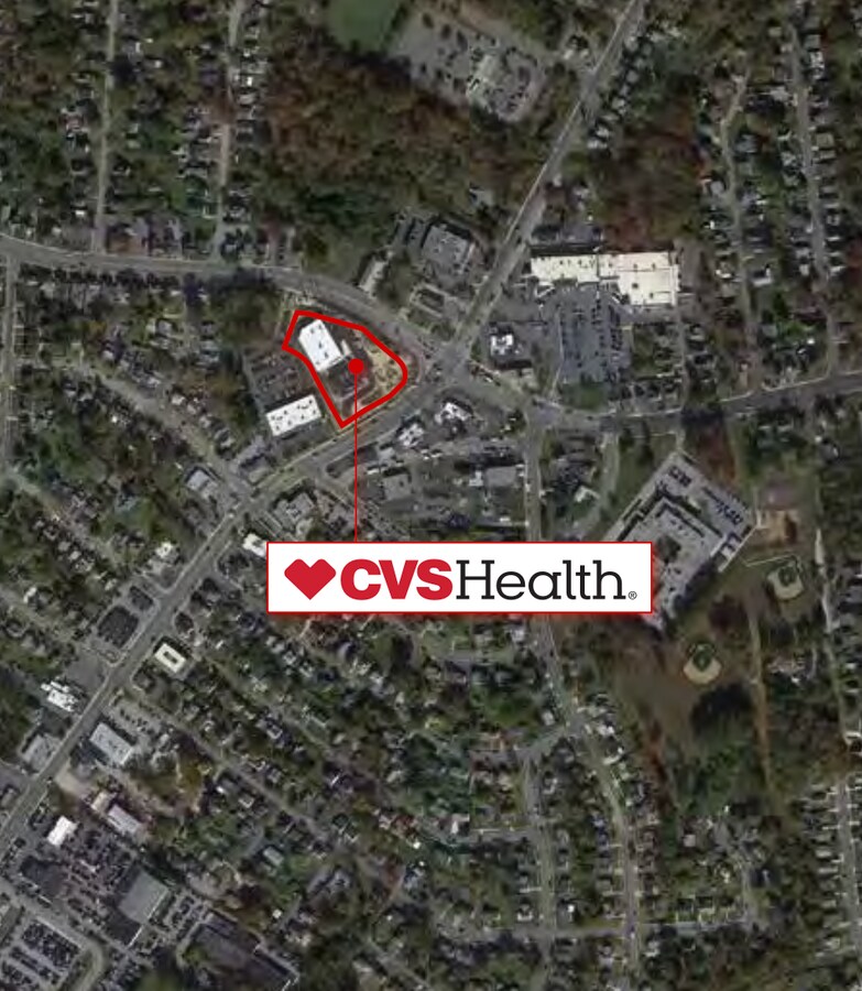 2911 E Joppa Rd, Baltimore, MD 21234