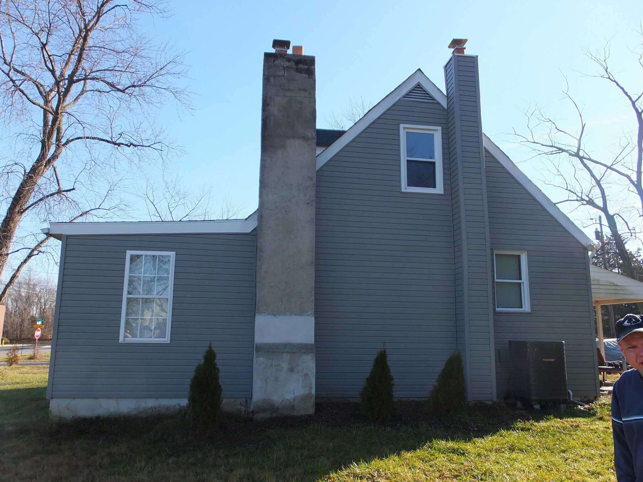 713 Evelyn Ave, Linthicum Heights, MD for sale Primary Photo- Image 1 of 1