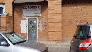 More details for Multifamily for Sale