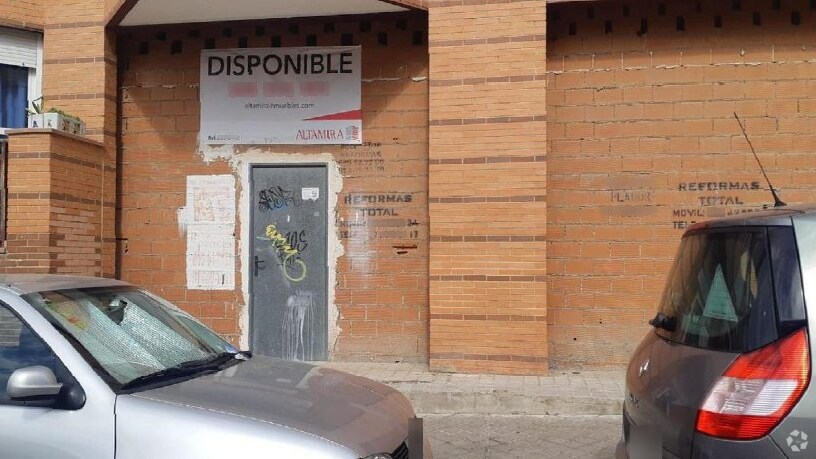 Multifamily in Arganda del Rey, Madrid for sale - Interior Photo - Image 1 of 1