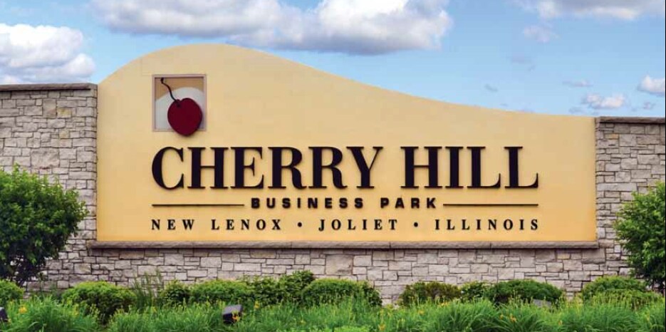 Cherry Hill 11 Rd, New Lenox, IL for sale Building Photo- Image 1 of 1