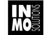 Inmosolutions