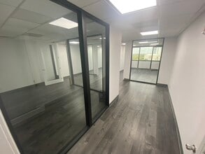 2655 Le Jeune Rd, Coral Gables, FL for lease Interior Photo- Image 2 of 8