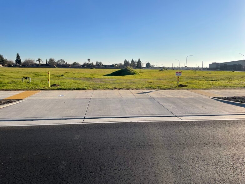 Alta Avenue, Dinuba, CA for sale - Other - Image 3 of 7
