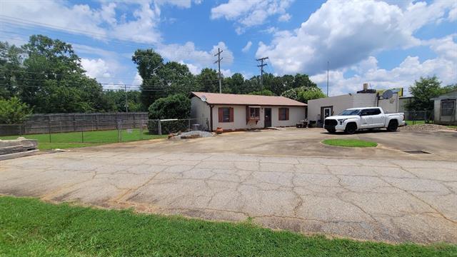 5271 Highway 9, Inman, SC for sale - Primary Photo - Image 3 of 12