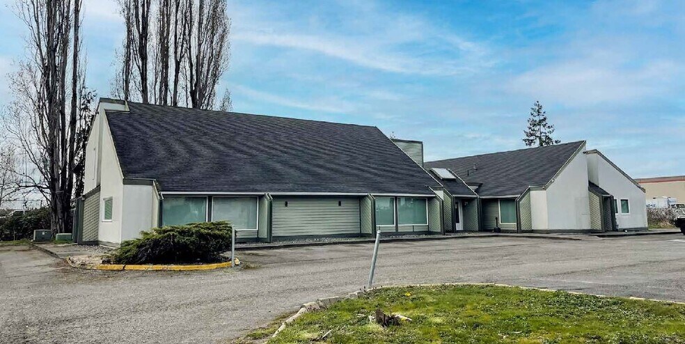 5210 12th St E, Tacoma, WA for sale - Primary Photo - Image 1 of 1