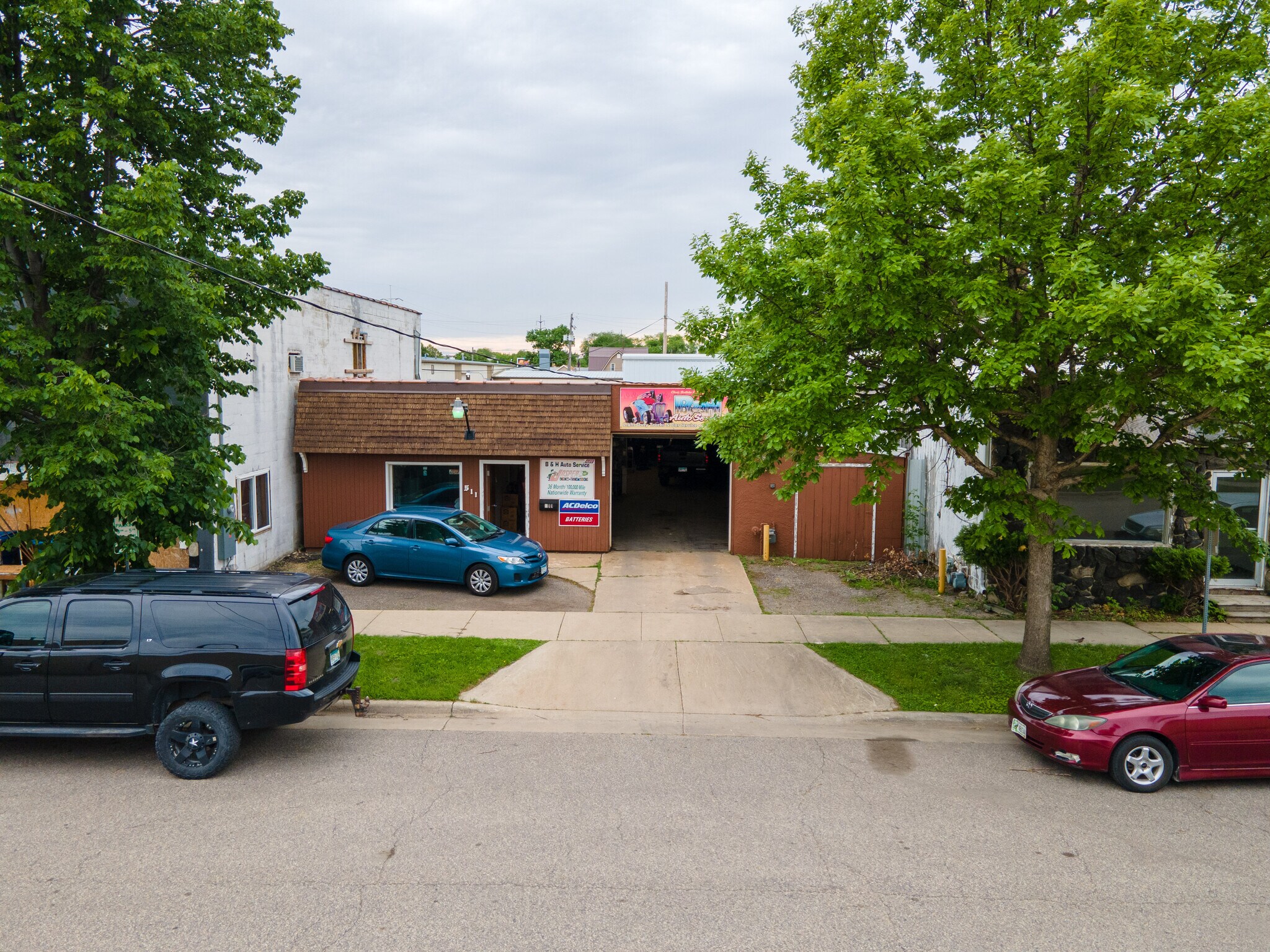 Rochester Mn Craigslist Jobs - mb5x6dl