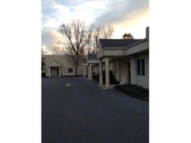 285 S Church St, Moorestown NJ - Commercial Real Estate