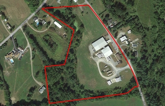 More details for 62 Owlkill Rd, Eagle Bridge, NY - Office for Sale