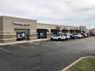 More details for 3022 S State Route 159, Glen Carbon, IL - Office/Retail for Lease