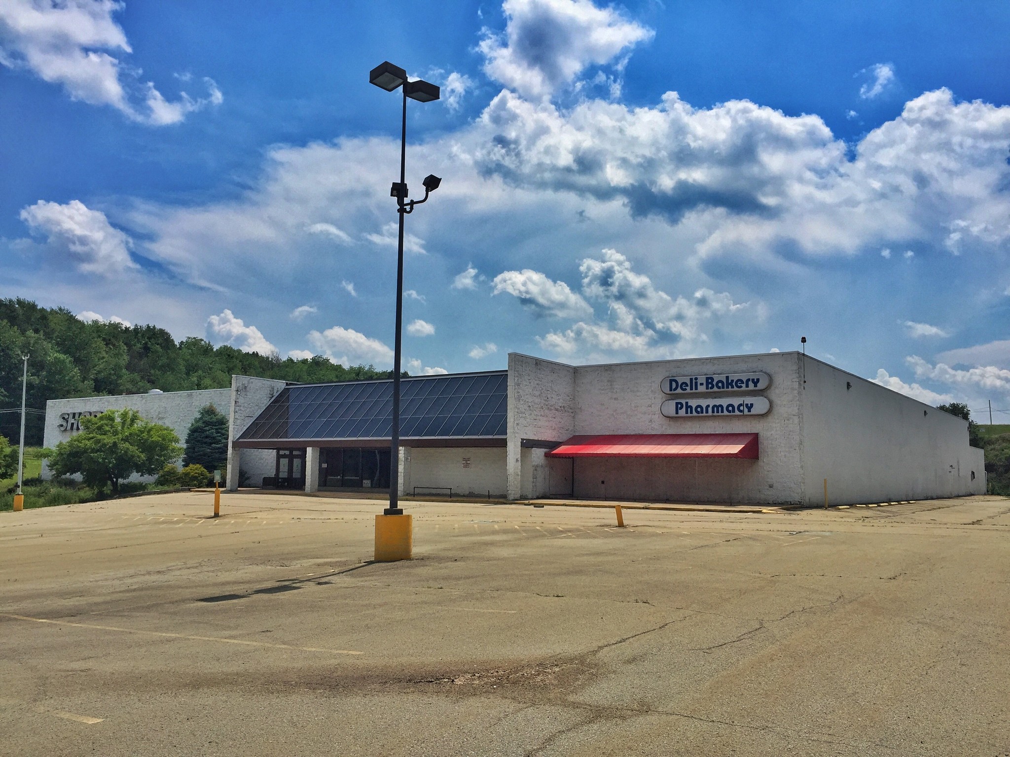 4589 State Route 136, Greensburg, PA for sale Building Photo- Image 1 of 1