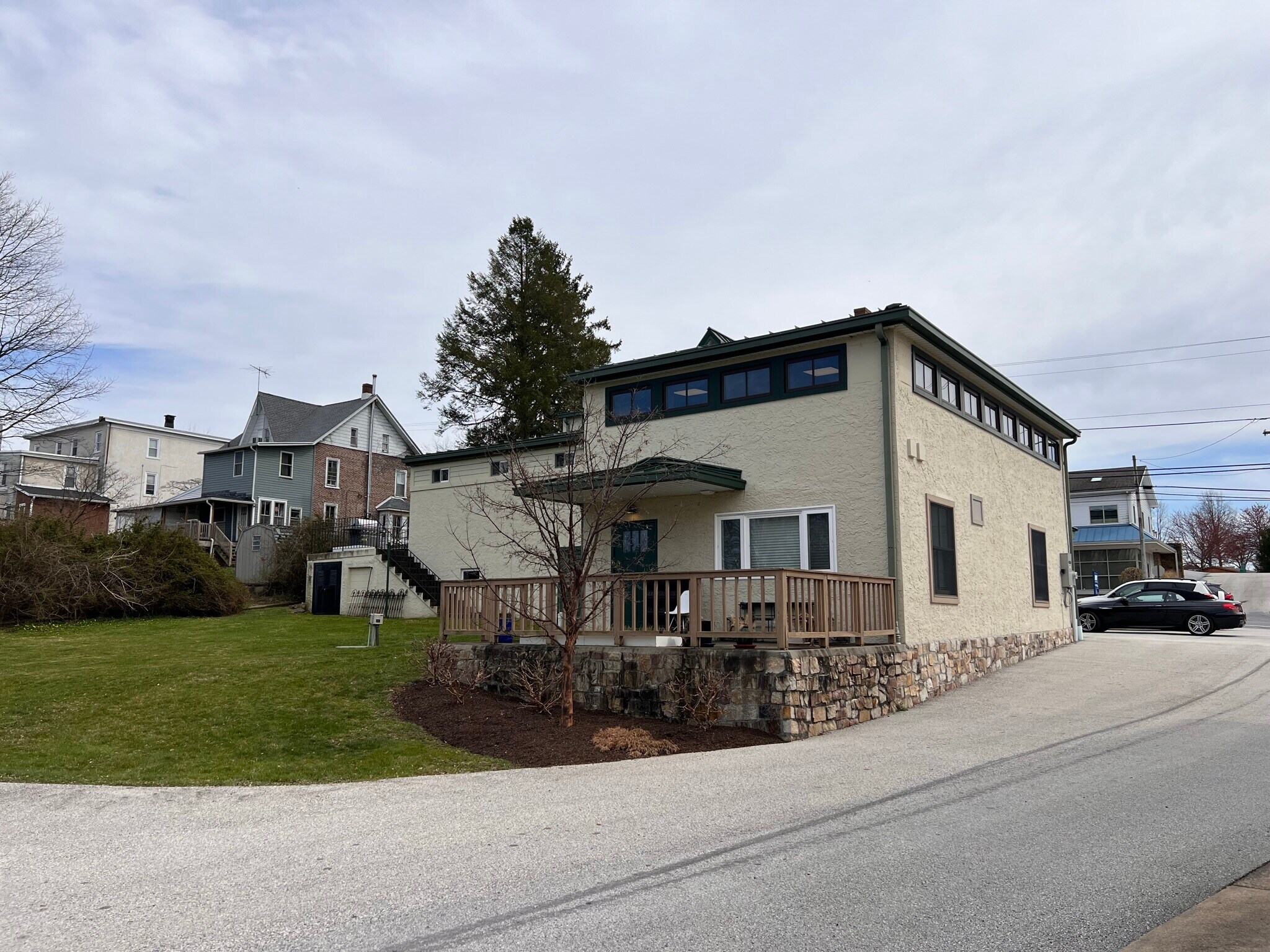 2215 Kimberton Rd, Phoenixville, PA 19460 2215 Kimberton Road