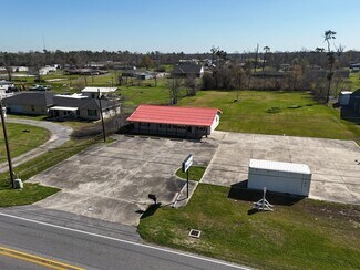 More details for 2512 Westwood Rd, Westlake, LA - Office for Lease