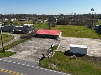 More details for 2512 Westwood Rd, Westlake, LA - Office for Lease