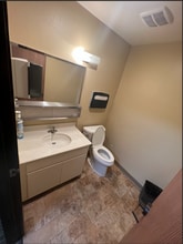 5775 E Los Angeles Ave, Simi Valley, CA for lease Interior Photo- Image 2 of 11