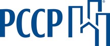 PCCP