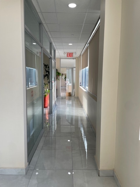 75 Onderdonk Ave, Maspeth, NY for sale Interior Photo- Image 1 of 27