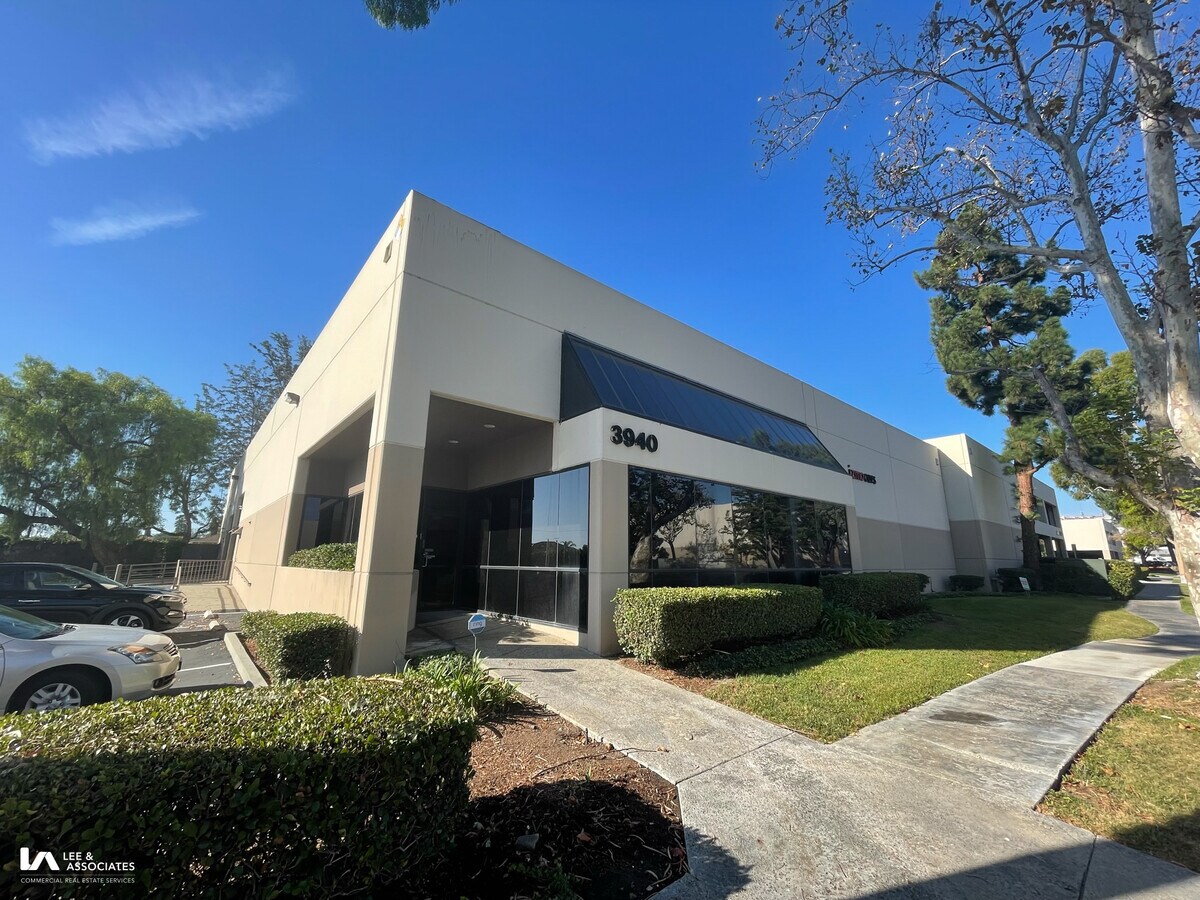 3940 Gilman St, Long Beach, CA 90815