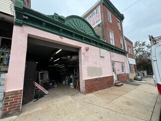 More details for 2133 Orthodox St, Philadelphia, PA - Flex for Sale