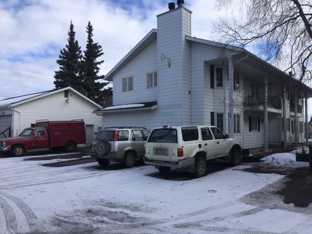 1308 Karluk St, Anchorage, AK 99501 | LoopNet