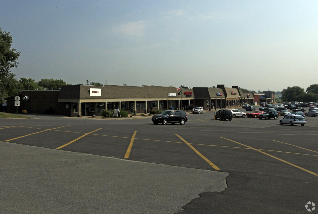 860890 State Route 11, Champlain, NY 12919