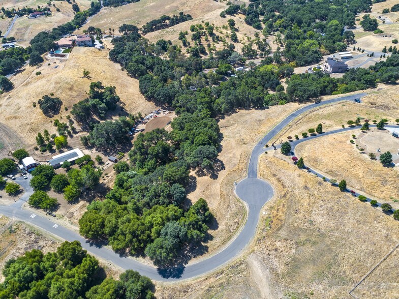 0 Ez Pl, Vacaville, CA 95688