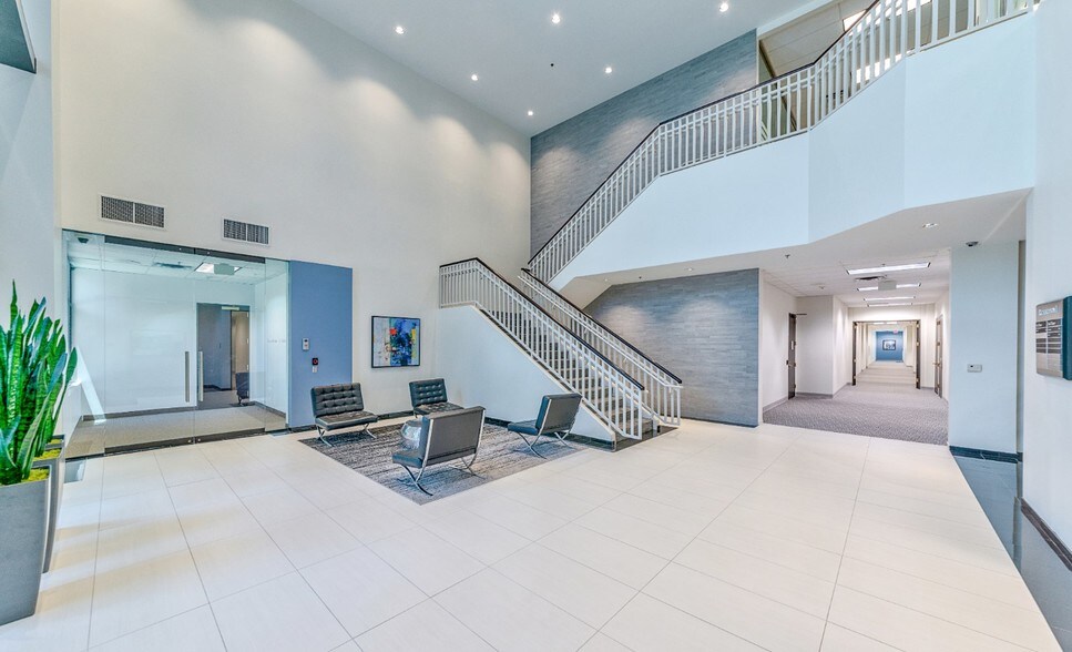 3001 E President Bush Hwy, Richardson, TX 75082