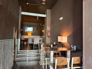 More details for Retail for Lease