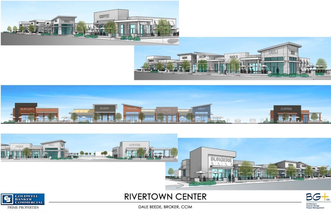 2566 Patterson Rd, Grand Junction, CO for sale Primary Photo- Image 1 of 1